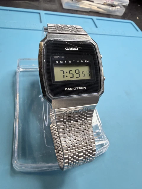 648380_4 648380_4
