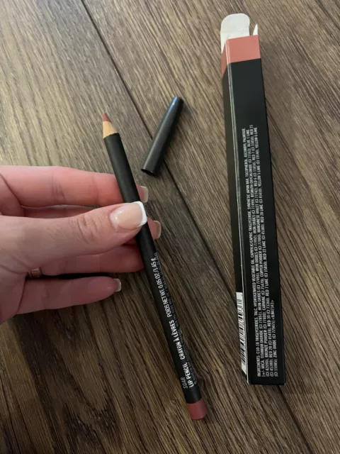 Mac Soar Lippenstiftfutter! Neu mit Box UVP £18,50!