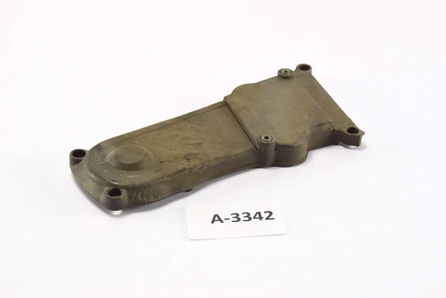 6139858 ALKAR Rétroviseur extérieur gauche, avec couche d'apprêt