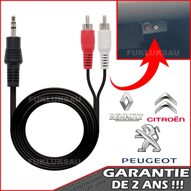 Klim Krios Pro ECE Charger Peyote Casque d'Aventure