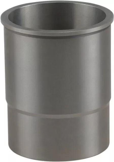 LA Sleeve Zylinder Arm H5630 Standard Bohrung 0931-0371