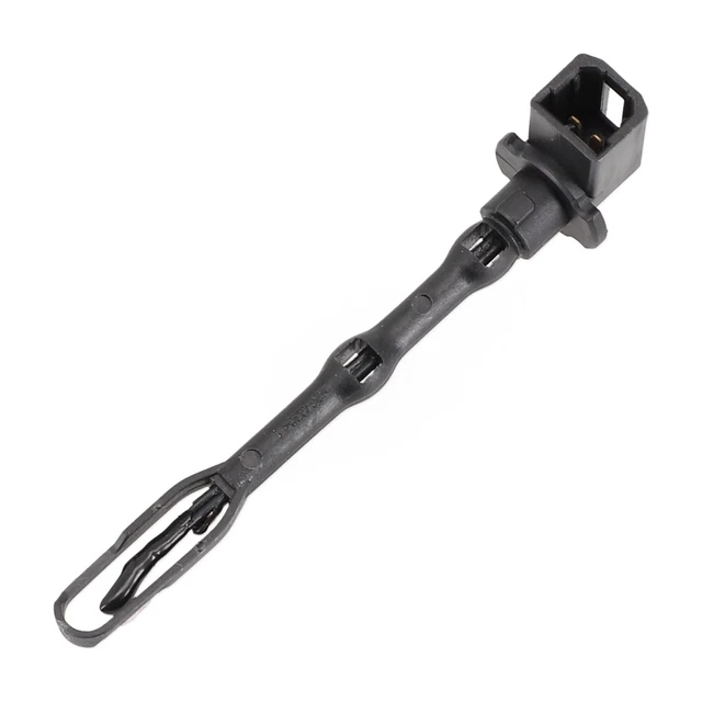 Replacement Thermistor Switch/Sensor For Polaris - Fits OEM # 4010274 & 4010282