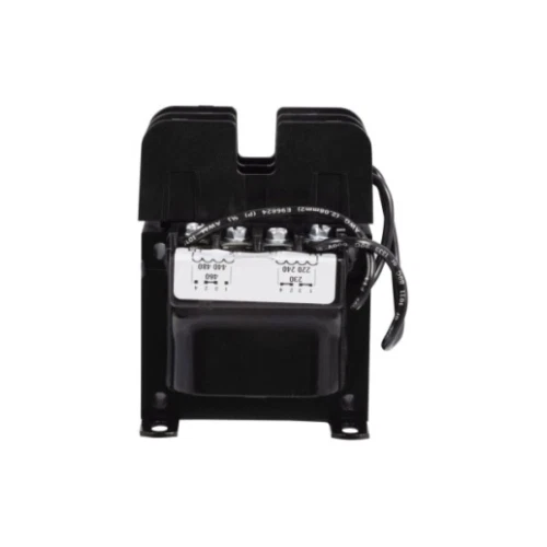 Eaton USD C0050E4EFB Control Transformers EA