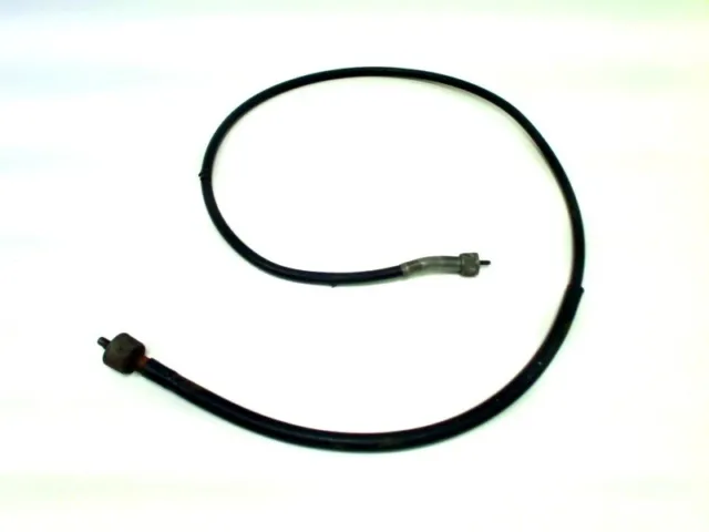 CABLE VELOCIMETRO para SUZUKI GP 125 1978-1981 184718