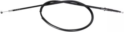 Moose Racing Replacement Clutch Cable for Yamaha 88-06 Blaster 200 0652-1798