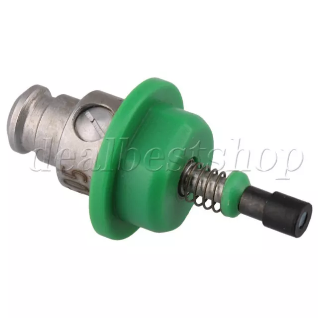 Ceramic Tungsten Steel Replacement for SMT Nozzle 505 for 2000 Chip Mounter