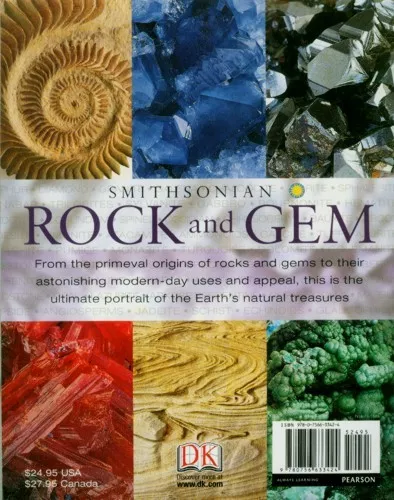 Identifizieren Edelsteine Rock Fossilien Origins Geschichte Diamanten Taj Mahal 2