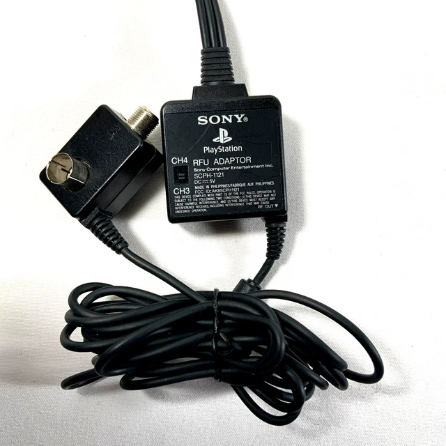 переходник playstation 1 на usb переходник playstation 1 на usb
