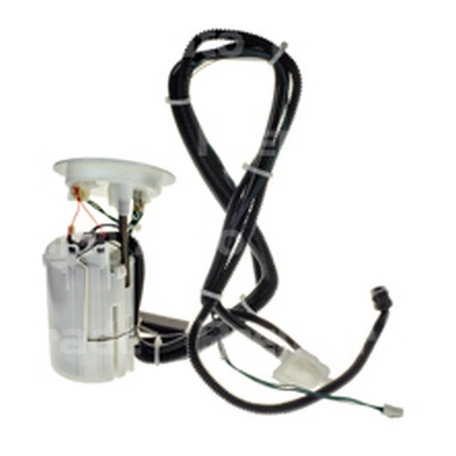 NEW ICON SERIES Electronic Fuel Pump Assembly For BMW #EFP-499M $277.51 ...