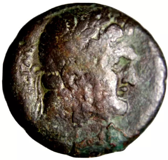 PROBUS. (AD 276-282) Antoninianus, 3.97g. Rome. Fides Militum