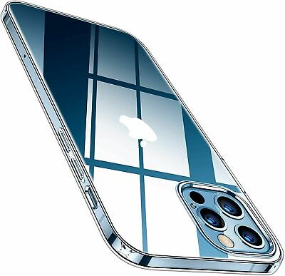 Coque Housse Livre Fenêtre Bluboo Maya Max 6.0 " Touché Bois Dorée 