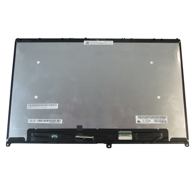 Cover LCD LENOVO Flex 5-14IIL05 5-14ARE05 5-14ITL05 5-14ALC05 Cover LCD LENOVO Flex 5-14IIL05 5-14ARE05 5-14ITL05 5-14ALC05