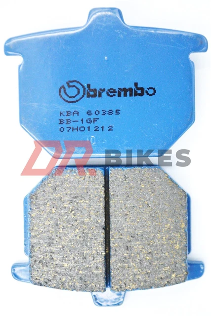 Kupplungsplatten Kit Honda CG125 Kupplungsplatten-Set Für Honda