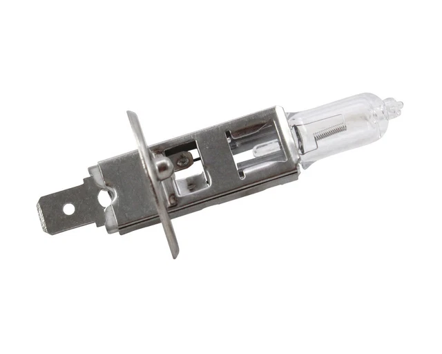 Magneti Marelli Depo Magneti Marelli TYC Magneti Marelli TYC Hella Depo