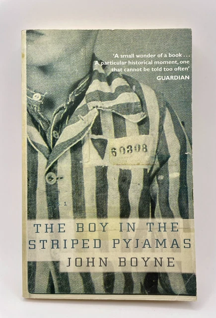 the-boy-in-the-striped-pyjamas-book-john-boyne-paperback-4-99