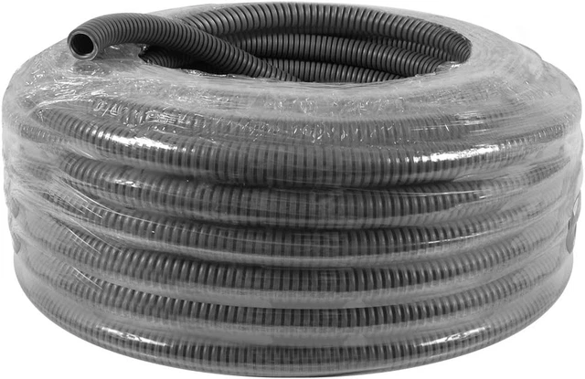 Bobinot De Câble | Bobine De Fils Électrique | Câble Électrique