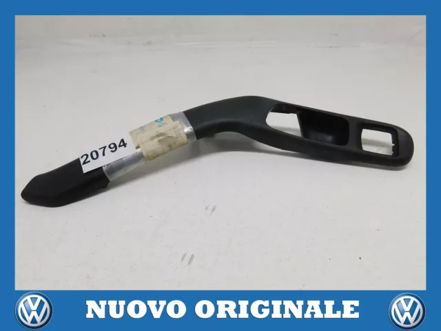 Maniglia Interna Porta Anteriore Sx Internal Handle Left Front Door Vw Passat