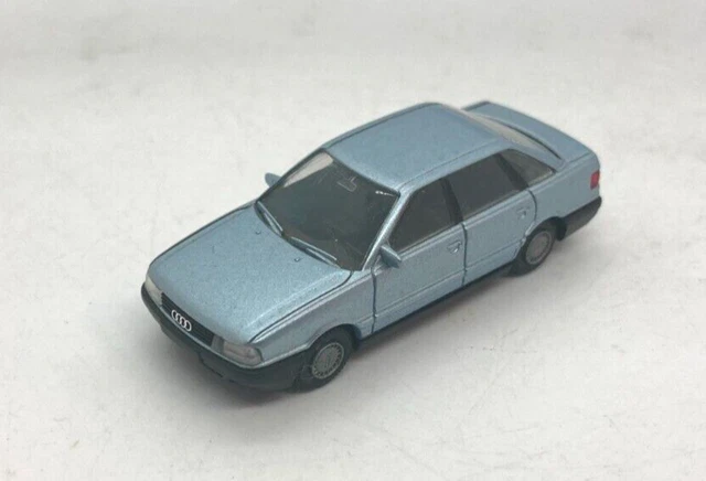 417733_1