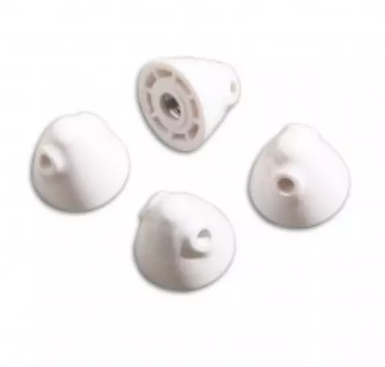 Decorative Cap Qr X350-Z-06