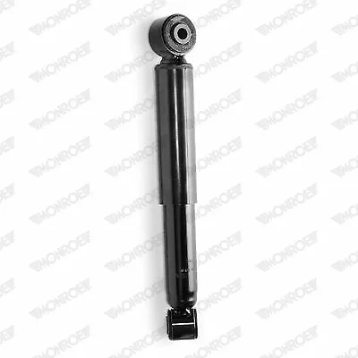 MONROE (V1167) Stoßdämpfer hinten für FIAT NISSAN OPEL RENAULT