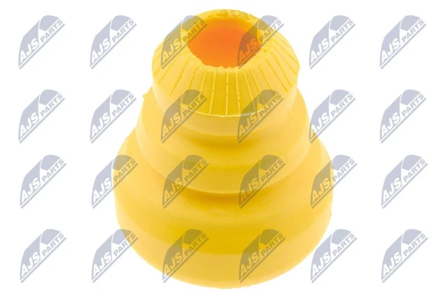 Altro ricambi ammortizzatori e sterzo, Sterzo e