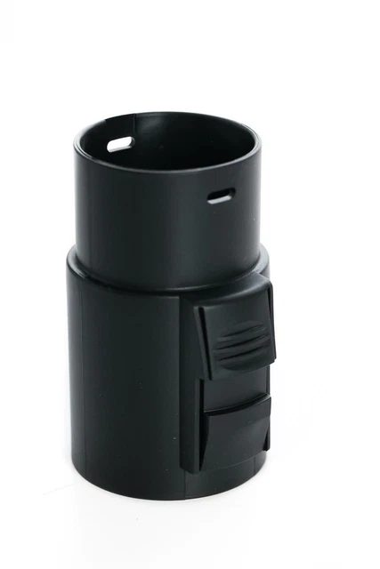 Kärcher Drill Dust Catcher Attachement (WD 4 & WD 6 Compatible)