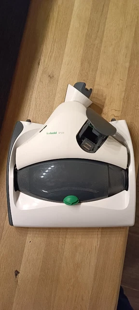 839073_6