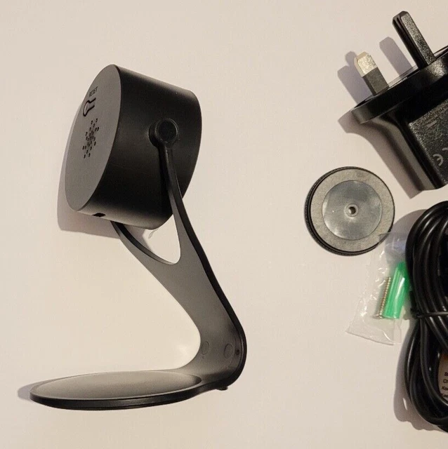 Telecamera Di Sicurezza Domestica Con Lampadina Panoramica HD WiFi 960P 1 3mp 90512383 Telecamera Di Sicurezza Domestica Con Lampadina Panoramica HD WiFi 960P 1 3mp 90512383
