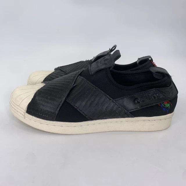 adidas gazelle silver green womens Adidas High Top Wedge Sneakers Black Leopard Print Canvas Size 7 –  Celebrity Owned main image 0