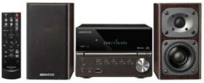 Denon Dt 1 Lettore Cd Sintonizzatore Radio Fm Digitale Con Bluetooth Usb Eur 239 29 Picclick It