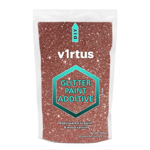 Dapetz® 12Pce Artistes Peinture Ensemble Brosse