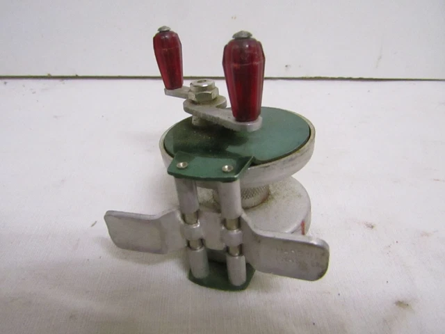 ANCIEN MOULINET MITCHELL 300 EUR 45,00 - FR