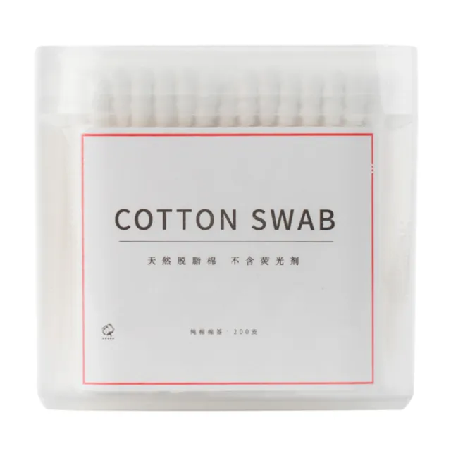 https://www.picclickimg.com/xpMAAOSwNW5lkLr3/Cotton-Tips-Ear-Baby-Cotton-Buds-Ear-Cleaning.webp