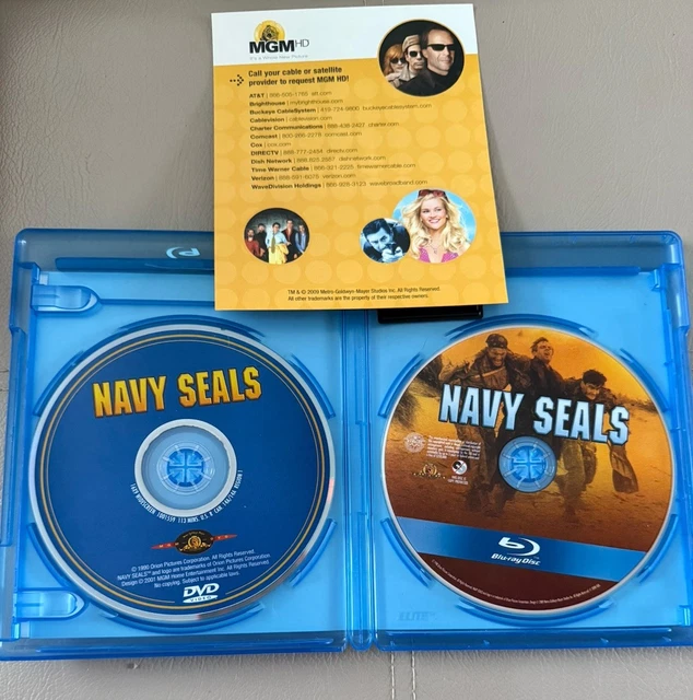 CAMO Series Navy Seals bleu PS4 PRO décalcomanie vinyle CAMO Series Navy Seals bleu PS4 PRO décalcomanie vinyle