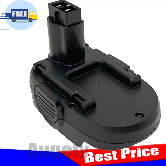 Parkside 20v sales battery compatibility worx