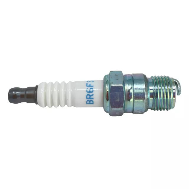 BR6FS NGK Spark Plug - 2623