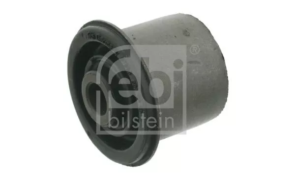 Febi Bilstein 07558 Control/Trailing Arm Mounting Fits Audi VW