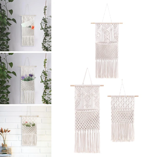 Cestino Portaoggetti Da Parete Autoadesivo - 2 Pezzi In Metallo Per Cucina, Bagno O Armadio - Foto 2