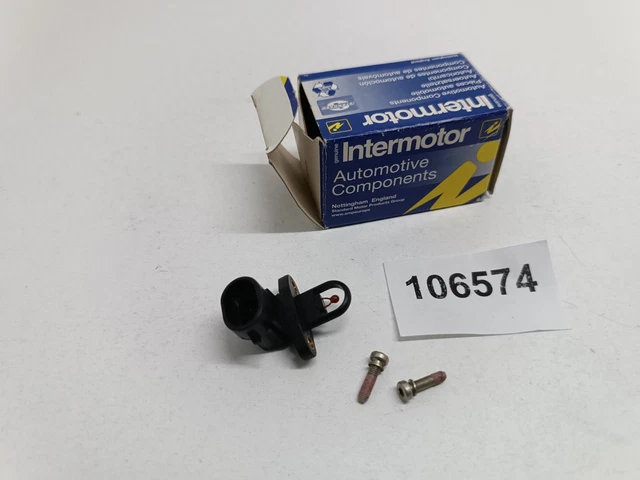 に OUTSIDE TEMPERATURE SENSOR for Landcruiser 100, 76, 79, 200 series