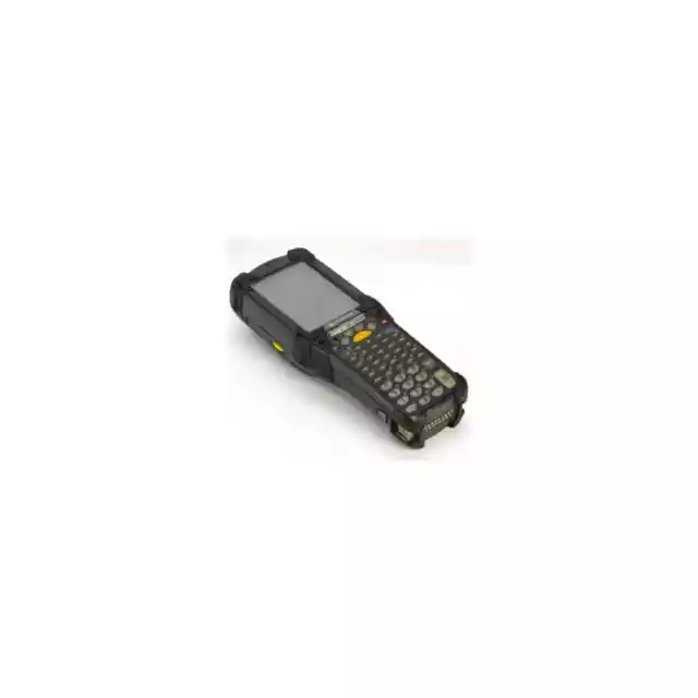 Motorola/Symbol MC9094 Wireless 2D Barcode Scanner B-Ware