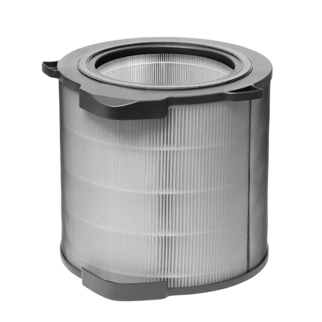 AEG AFDCAR 4 Care 360 Ersatzfilter für AX91-404 Luftreiniger Filter