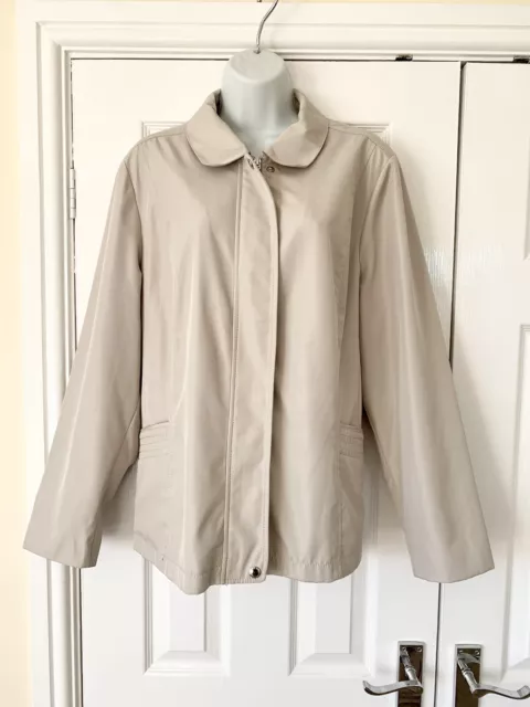 Bon marche short clearance jackets