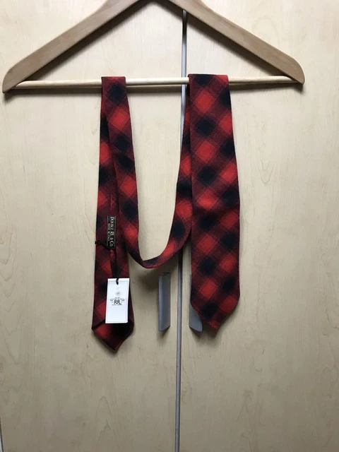RRL check tie No.1486