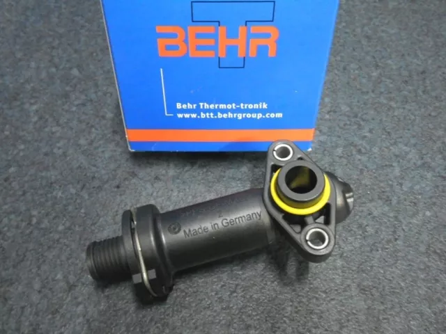 https://www.picclickimg.com/xpYAAOxy3NBSoLAu/orig-BEHR-thermostat-AGR-COOLER-for-BMW-M47T.webp