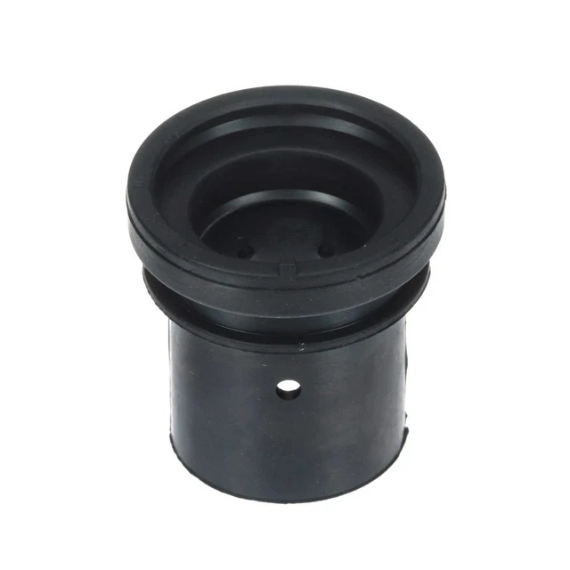 WASHER TANK LEVEL Sensor Grommet for Mazda For CX5 2013 to 2019 Model ...