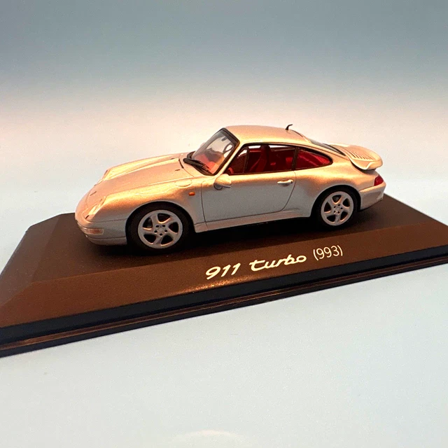 Model Cars & Trucks, Automobilia, Transportation, Collectibles