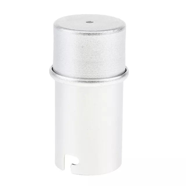 for AD-s15 Flash Tube Bulb Aluminum Alloy Protective Cover