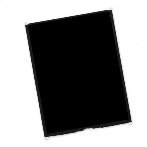 Screen Apple IPAD Air 1/IPAD 5 And 6 LCD 9.7 " 821-1824 Faceplate LCD