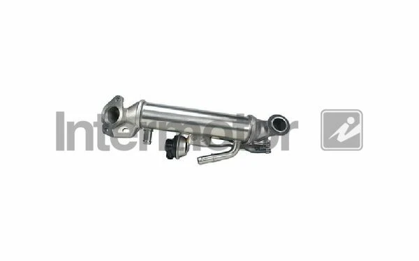 FORD RANGER T6 MK1 EGR Cooler 2428047 FB3Q-9U443-AB NEW GENUINE £534.96 ...