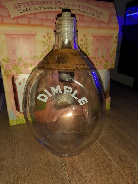 Liquor, Antique (Pre-1900), Bottles, Bottles & Insulators
